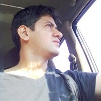 MANEESH KUMAR JANGID