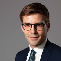 Florian Ickelsheimer