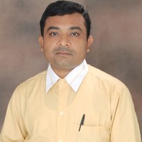 Ramakant Sahu