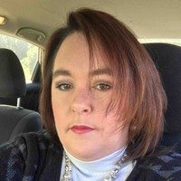 Jennifer Brown