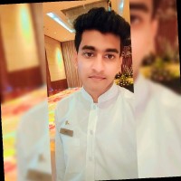 Sk SARIF UDDIN