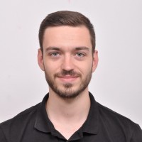 Aleksandar Nikolovski