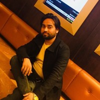 Sumit S.