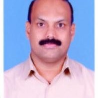 Nazir Hussein