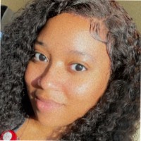 Qumesha Williams