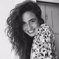 Ayla Sybille Gürbüz