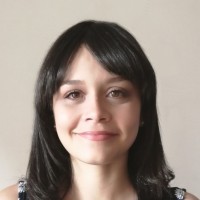 Verónica García