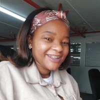 Koketso Masoko