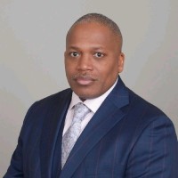 Eli Yao Goka