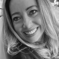 Jeanette Sleafer