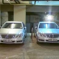 Valet Valet