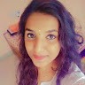 Varsha Prakash