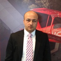 Engin Senel
