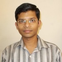 Ankit Deep