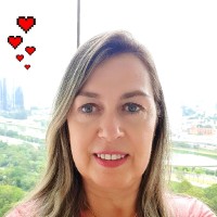 Regiane Maschio