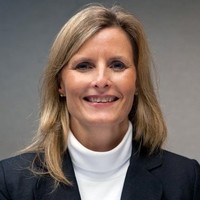 Malinda Molde