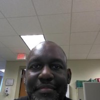 Ward Michael
