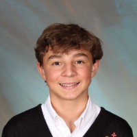 Anton Rosandic