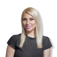 Heidi Priest