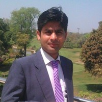 Asif Saleem