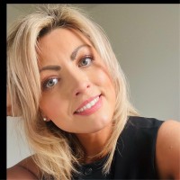 Laura Claughan