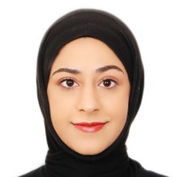 Fatema Alzahra Ali