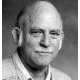 terry mcgee