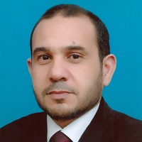 Abdelfettah Bizriken