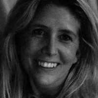 Mette Bøttern Andersen