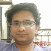 Sandeep Kumar Gollapalli