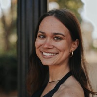 Mckinsey Hughes