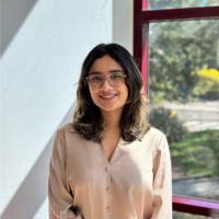 Vaishnavi Bhandary