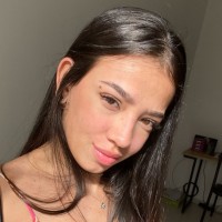 Thayane Santos