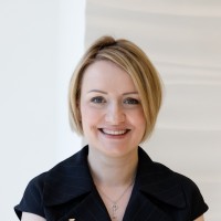 Ekaterina Tyshkovskaya