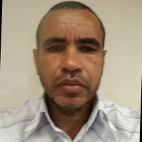 Mauricio Martins