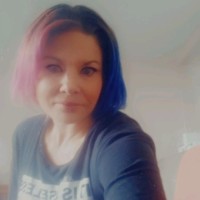 Beksrar, Harley-Quin, Meduza Asteroid