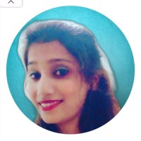 Minaver Bhatti
