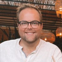 Kenneth Jacquart
