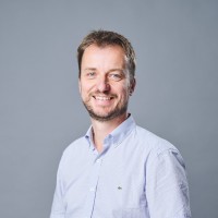 Frédéric Andre