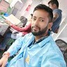 Prabir Biswas