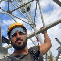 Joel Ojeda