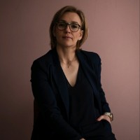 Ewelina Małek-Kozłowska