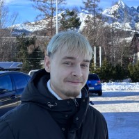 Viktor Ščerbak