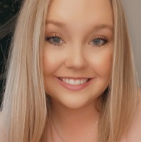 Allison Swearengin