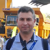 Carlos Vallejo