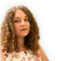 Roberta Rivelli