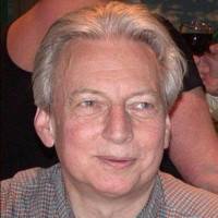 Steen Kleis Sørensen