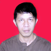 Giri Setia Pradana