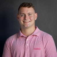 Eddie Kammerer
