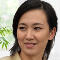 Ingrid Hokulani Hale